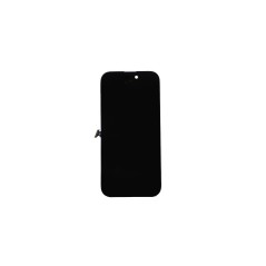 "iPhone 14 Pro Soft OLED Display - Premium Quality, Diagnostic Support & FHD 120Hz Experience"